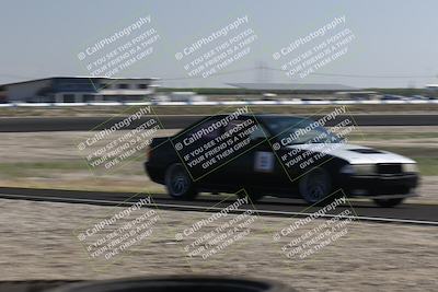 media/Apr-19-2025-Slip Angle (Sat) [[4a15bb232c]]/Red group/Turn 5/